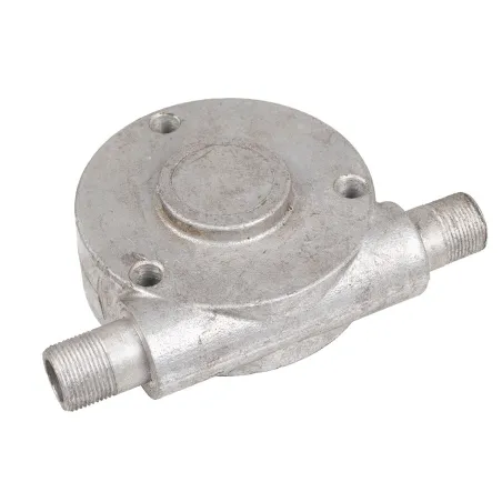 Obudowa linki sterowania Cedrus zagęszczarka CEDZG03