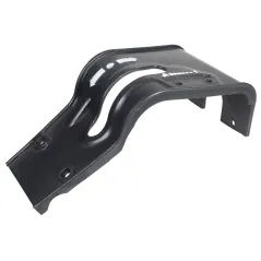 Pokrywa uchwytu sterującego Cedrus zagęszczarka CEDZG03