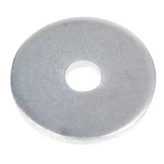 Podkładka śruby sprzęgła Cedrus zagęszczarka CEDZG03