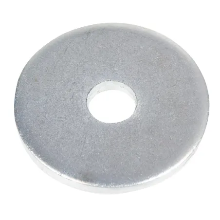 Podkładka śruby sprzęgła Cedrus zagęszczarka CEDZG03