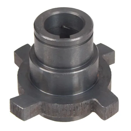 Piasta sprzęgła Cedrus zagęszczarka CEDZG03