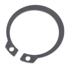 Pierścień segera Cedrus zagęszczarka CEDZG03