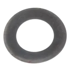 Podkładka silnika Cedrus zagęszczarka CEDZG03