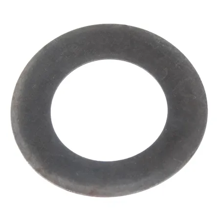 Podkładka silnika Cedrus zagęszczarka CEDZG03