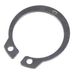 Pierścień segera Cedrus zagęszczarka CEDZG03