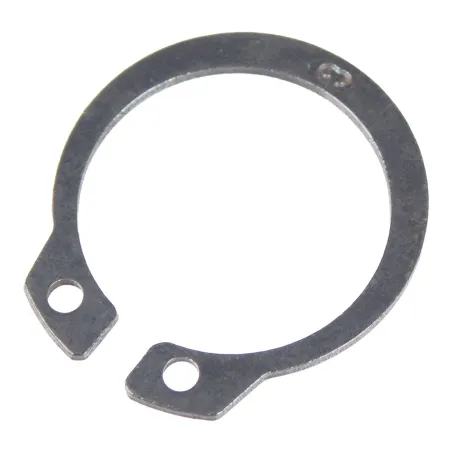 Pierścień segera Cedrus zagęszczarka CEDZG03