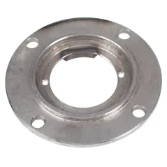 Podkładka zębatki Cedrus zagęszczarka CEDZG03