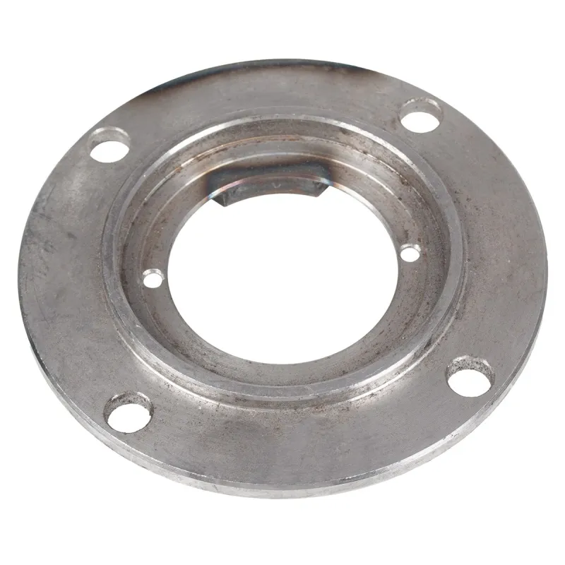 Podkładka zębatki Cedrus zagęszczarka CEDZG03