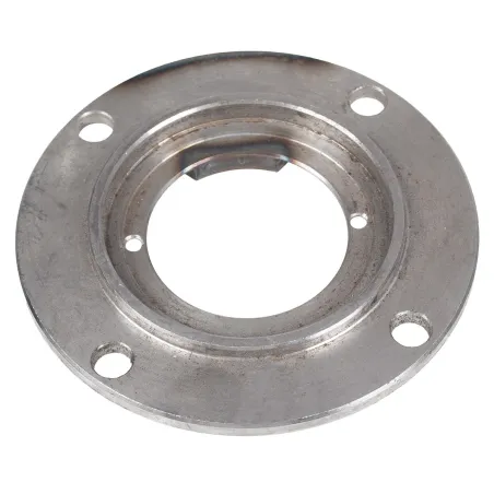 Podkładka zębatki Cedrus zagęszczarka CEDZG03