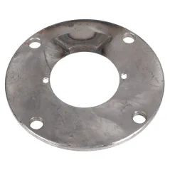 Podkładka zębatki Cedrus zagęszczarka CEDZG03