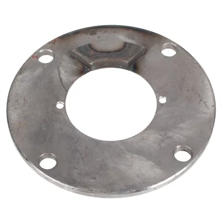 Podkładka zębatki Cedrus zagęszczarka CEDZG03