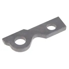 Dźwignia regulatora Cedrus zagęszczarka CEDZG03