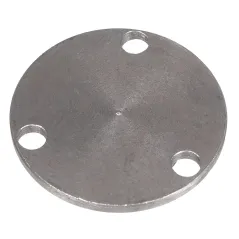 Pokrywa regulatora Cedrus zagęszczarka CEDZG03