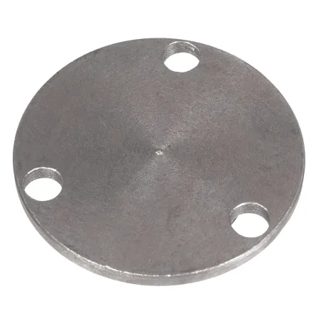 Pokrywa regulatora Cedrus zagęszczarka CEDZG03