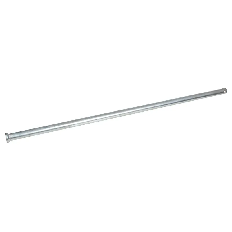 Rura dźwigni Cedrus łuparka LS07V