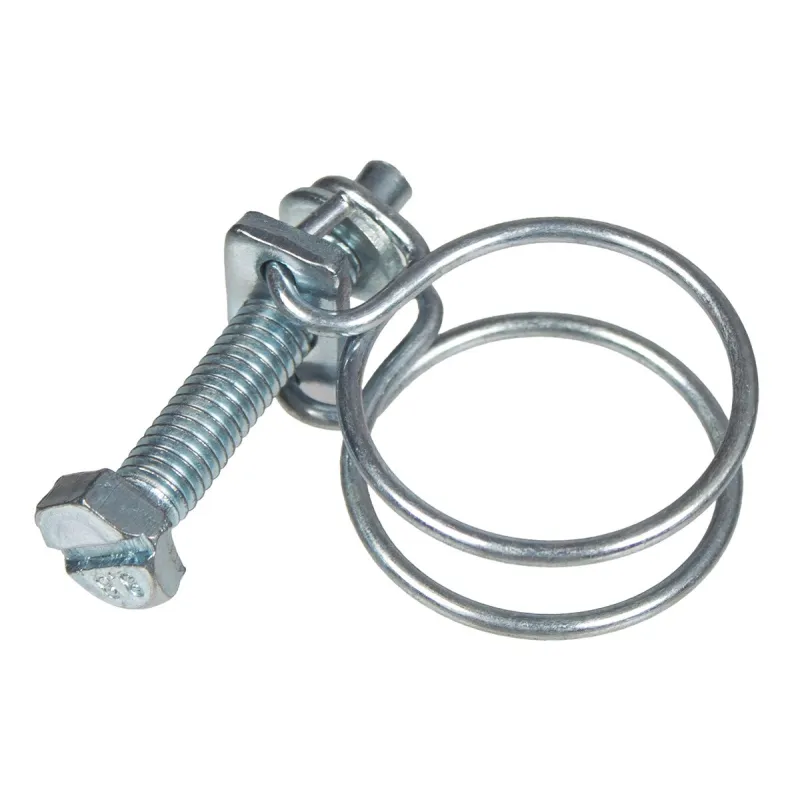 Zacisk węża Cedrus łuparka LS07V Zacisk węża Cedrus łuparka LS07V