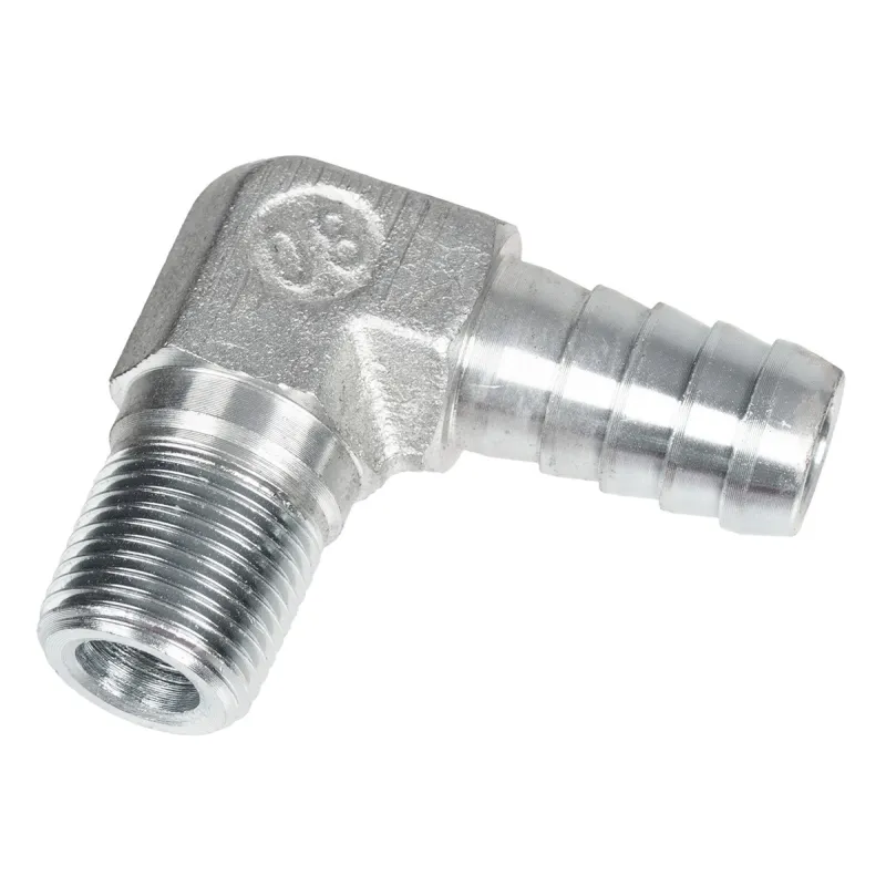 Dysza Cedrus łuparka LS07V