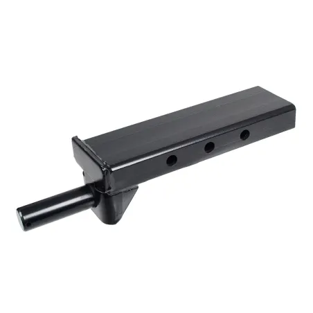 Ośka koła Cedrus zagęszczarka CEDZG03