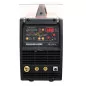 Półautomat spawalniczy inwerterowy 3w1 PULSEMIG 200 160A Welder Fantasy Półautomat spawalniczy inwerterowy 3w1 PULSEMIG 200 160A Welder Fantasy