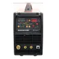 Półautomat spawalniczy inwerterowy 3w1 PULSEMIG 200 160A Welder Fantasy Półautomat spawalniczy inwerterowy 3w1 PULSEMIG 200 160A Welder Fantasy