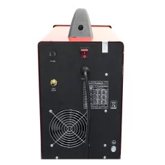Półautomat spawalniczy inwerterowy 3w1 PULSEMIG 200 160A Welder Fantasy