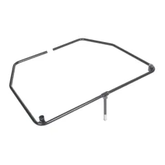 Rura wyłącznika bezpieczeństwa Cedrus rozdrabniacz RB01