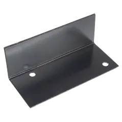 Pokrywa wyłącznika bezpieczeństwa Cedrus rozdrabniacz RB01