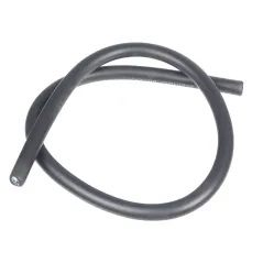 Przewód wyłącznika Cedrus rozdrabniacz RB01