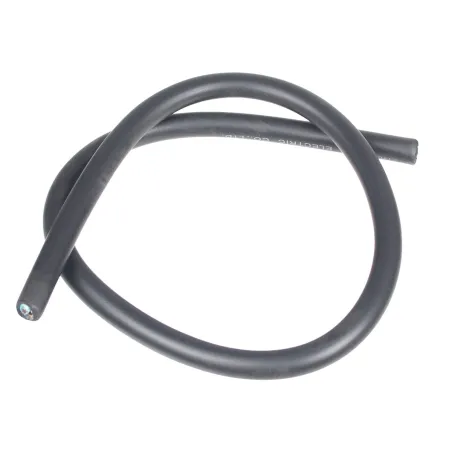 Przewód wyłącznika Cedrus rozdrabniacz RB01