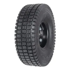 Koło rozdrabniacza Cedrus CEDRB01