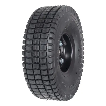 Koło rozdrabniacza Cedrus CEDRB01