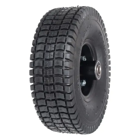 Koło rozdrabniacza Cedrus CEDRB01