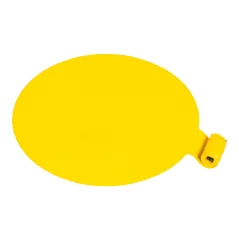 Płyta ochronna Cedrus rozdrabniacz RB01