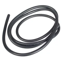 Przewód Cedrus rozdrabniacz RB01