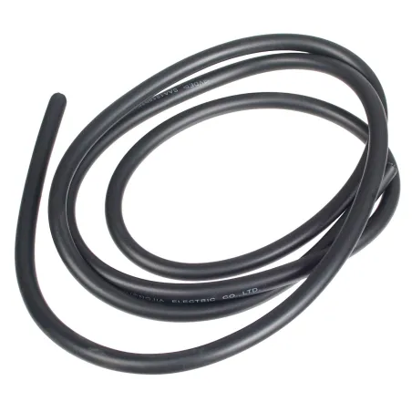 Przewód Cedrus rozdrabniacz RB01