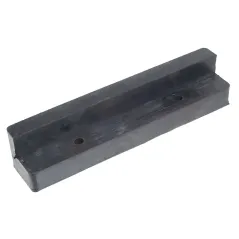 Osłona wspornika Cedrus rozdrabniacz RB01