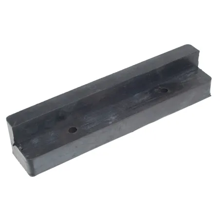 Osłona wspornika Cedrus rozdrabniacz RB01