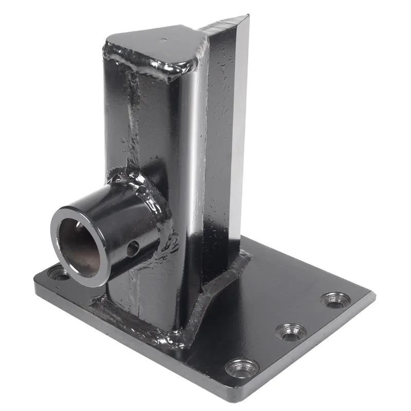 Klin rozłupujący Cedrus poszerzany łuparka LS10V