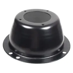 Obudowa sprzęgła Cedrus świder SW02