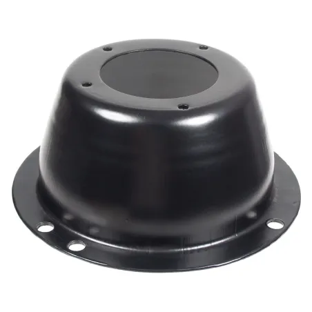 Obudowa sprzęgła Cedrus świder SW02