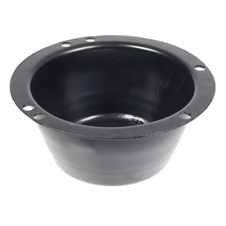 Obudowa sprzęgła Cedrus świder SW02