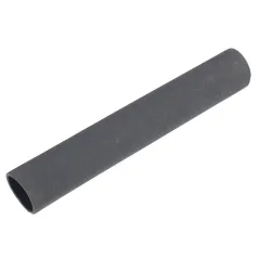 Okładzina uchwytu Cedrus świder SW02