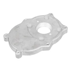 Podstawa przekładni Cedrus świder SW02