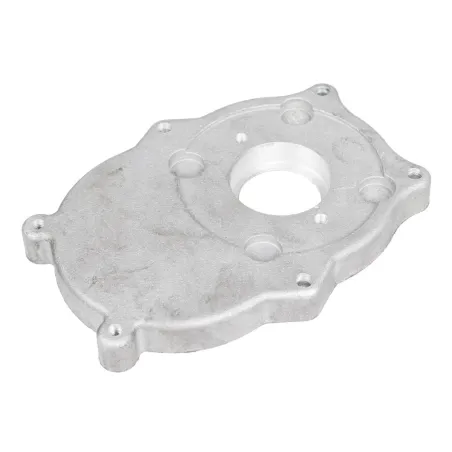 Podstawa przekładni Cedrus świder SW02