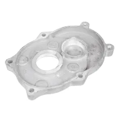 Podstawa przekładni Cedrus świder SW02