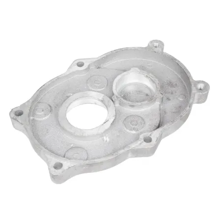 Podstawa przekładni Cedrus świder SW02