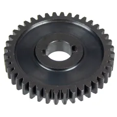 Koło zębate przekładni Cedrus świder SW02