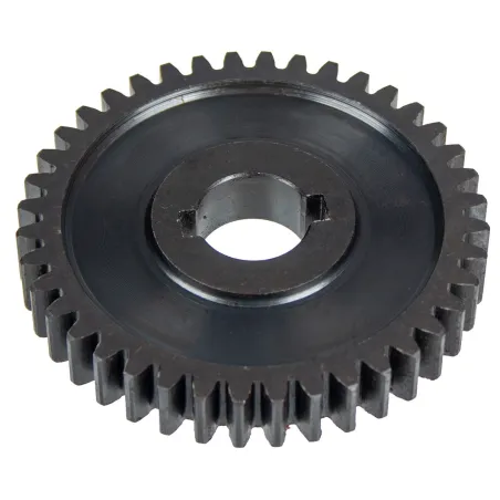 Koło zębate przekładni Cedrus świder SW02