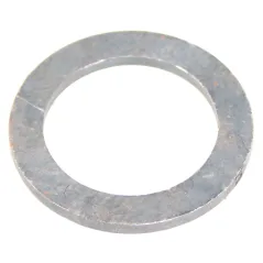 Podkładka koła przekładni Cedrus świder SW02