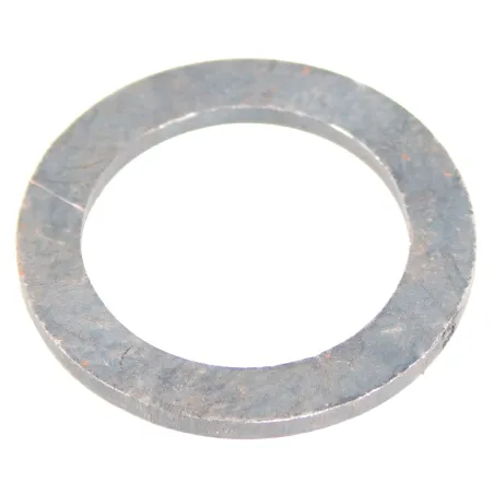 Podkładka koła przekładni Cedrus świder SW02